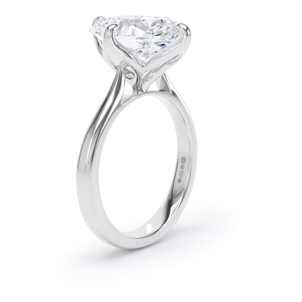 Go to product image 4 Go to product image 4