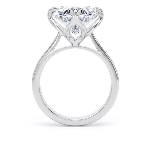 Go to product image 3 Go to product image 3
