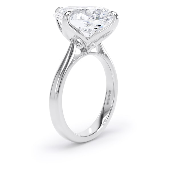Go to product image 4 Go to product image 4
