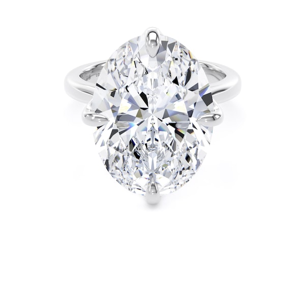 Go to product image 1 Go to product image 1