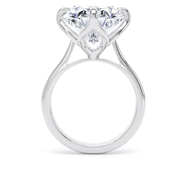 Go to product image 3 Go to product image 3