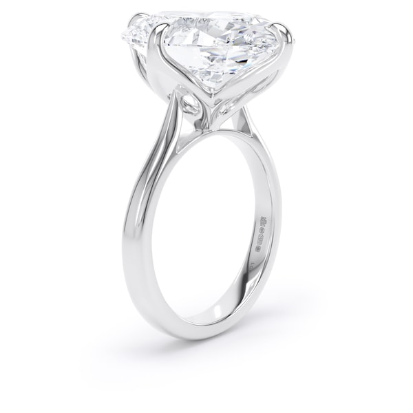 Go to product image 4 Go to product image 4