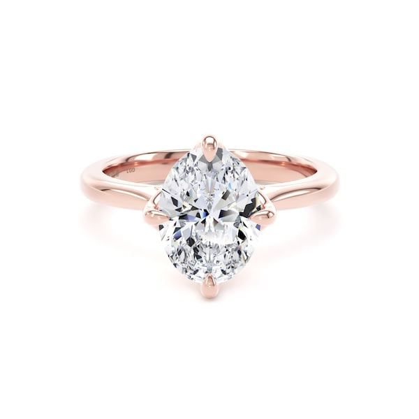 Go to product image 1 Go to product image 1