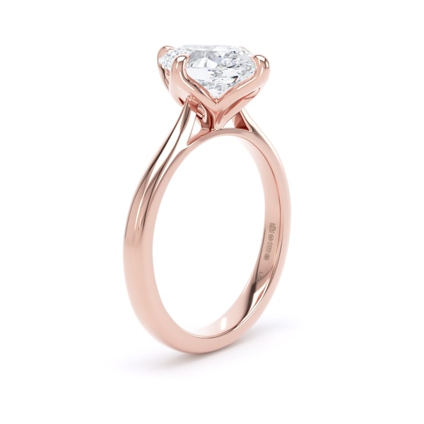 Go to product image 4 Go to product image 4