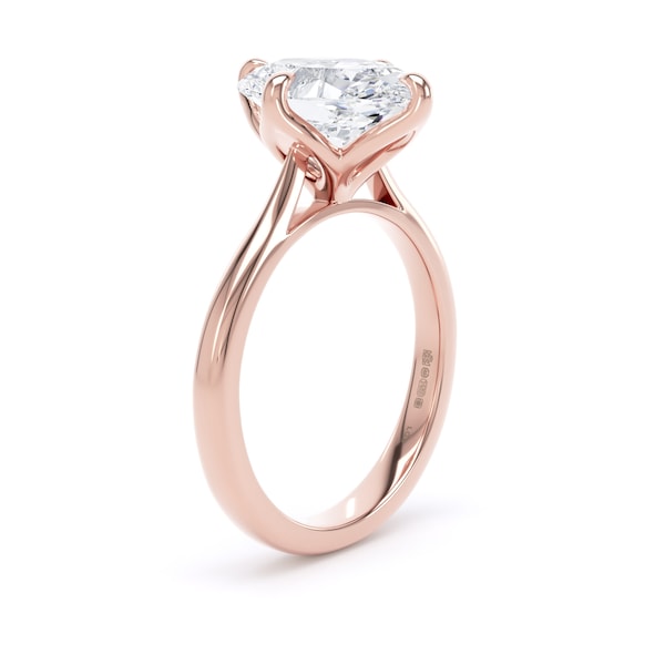 Go to product image 4 Go to product image 4