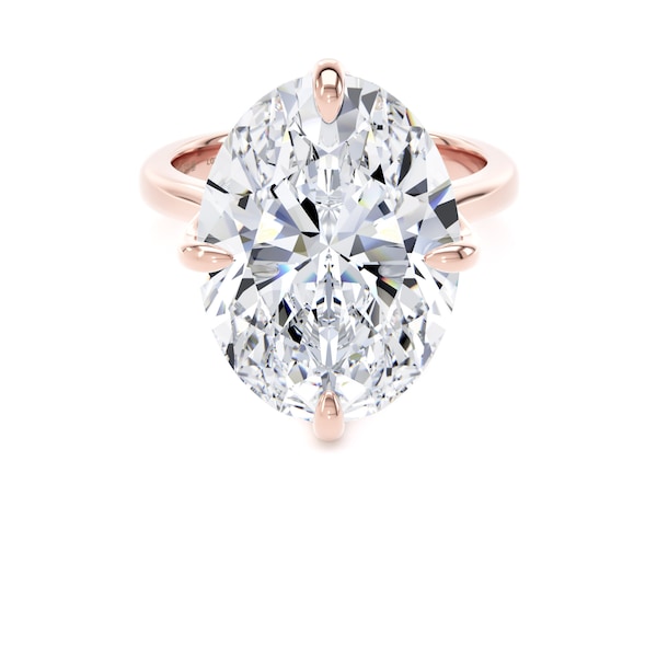 Go to product image 1 Go to product image 1