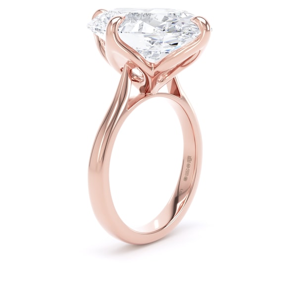Go to product image 4 Go to product image 4