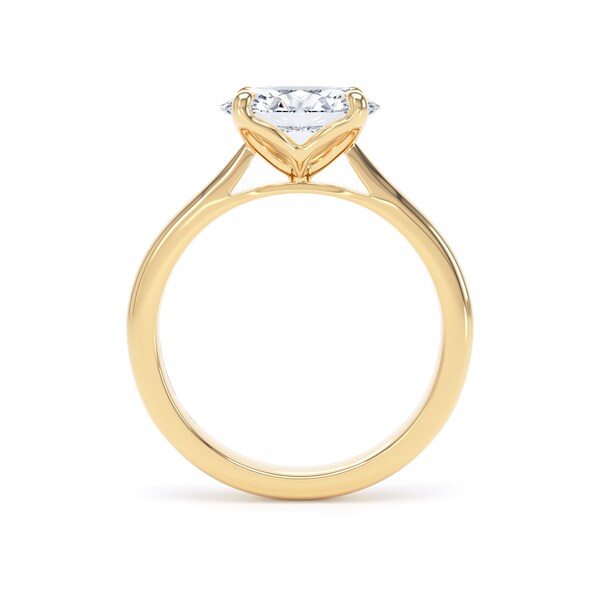 Go to product image 3 Go to product image 3