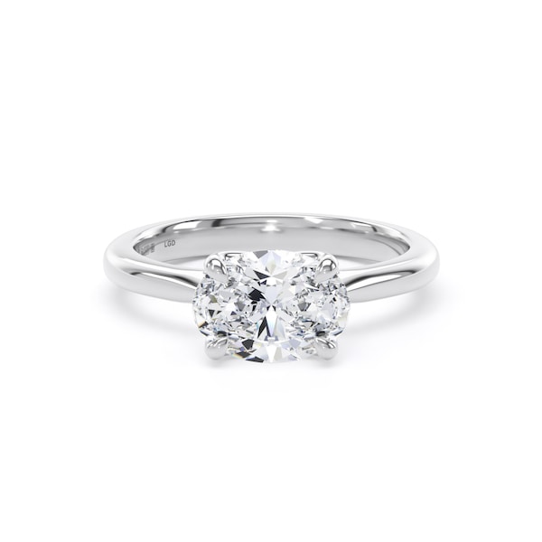 Go to product image 1 Go to product image 1