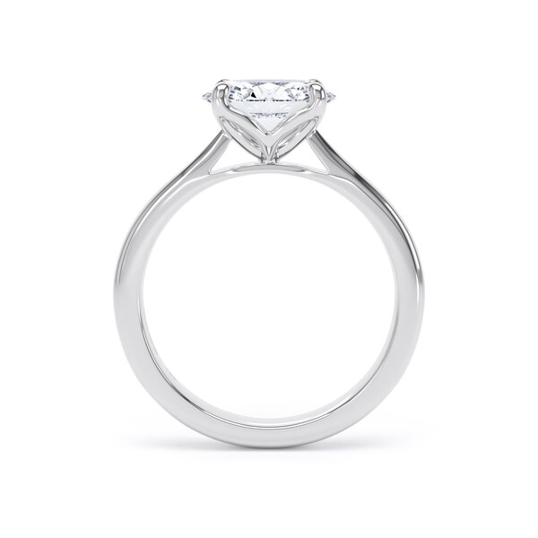 Go to product image 3 Go to product image 3