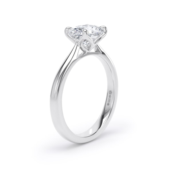 Go to product image 4 Go to product image 4