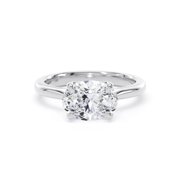 Go to product image 1