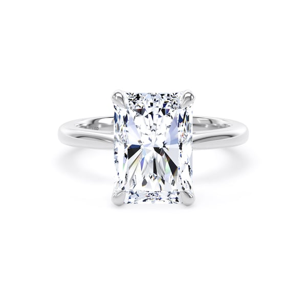 Go to product image 1 Go to product image 1