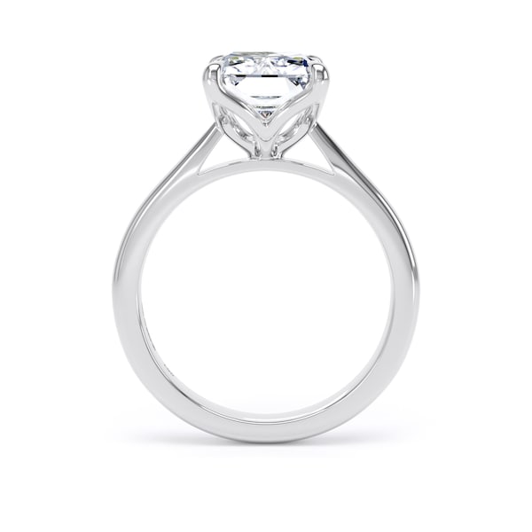 Go to product image 3 Go to product image 3