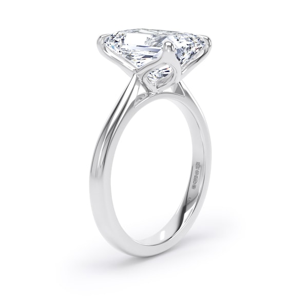 Go to product image 4 Go to product image 4
