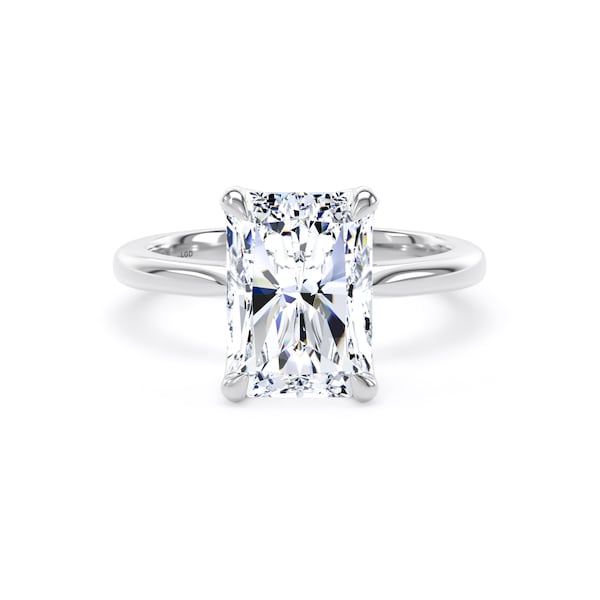 Go to product image 1 Go to product image 1