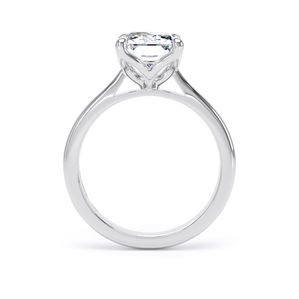 Go to product image 3 Go to product image 3