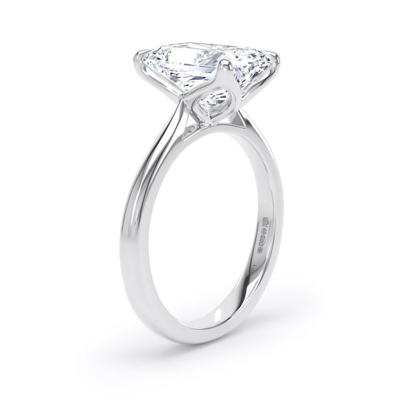Go to product image 4 Go to product image 4