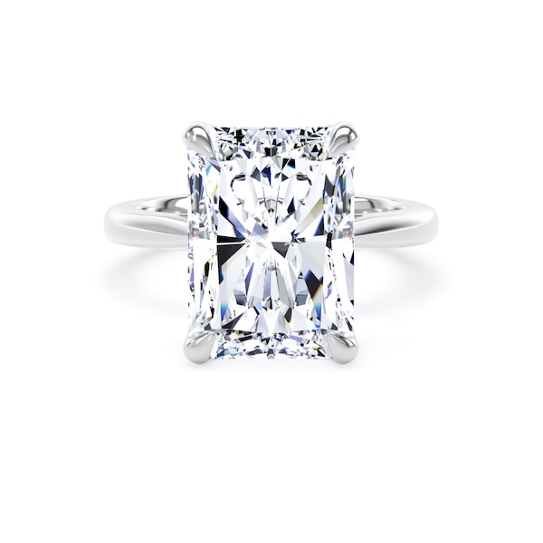 Go to product image 1 Go to product image 1