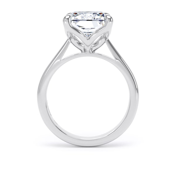 Go to product image 3 Go to product image 3