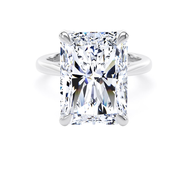 Go to product image 1 Go to product image 1