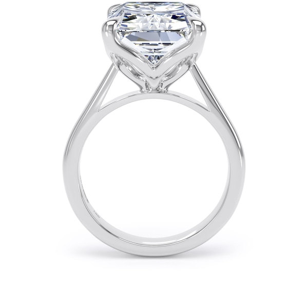 Go to product image 3 Go to product image 3