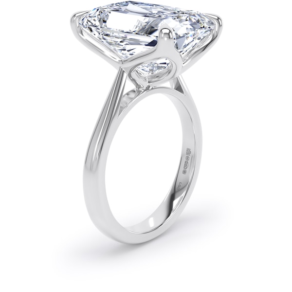 Go to product image 4 Go to product image 4