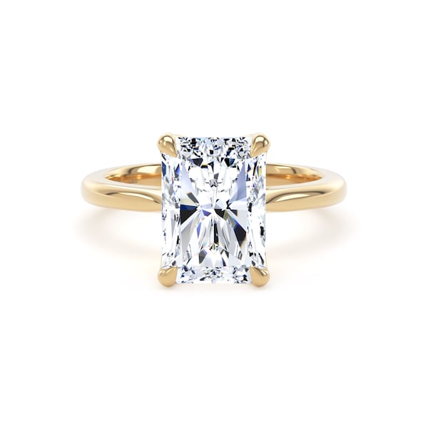 Go to product image 1 Go to product image 1