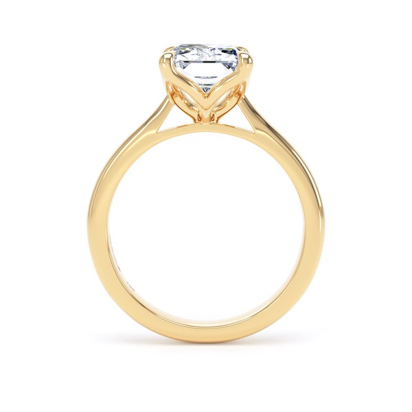 Go to product image 3 Go to product image 3