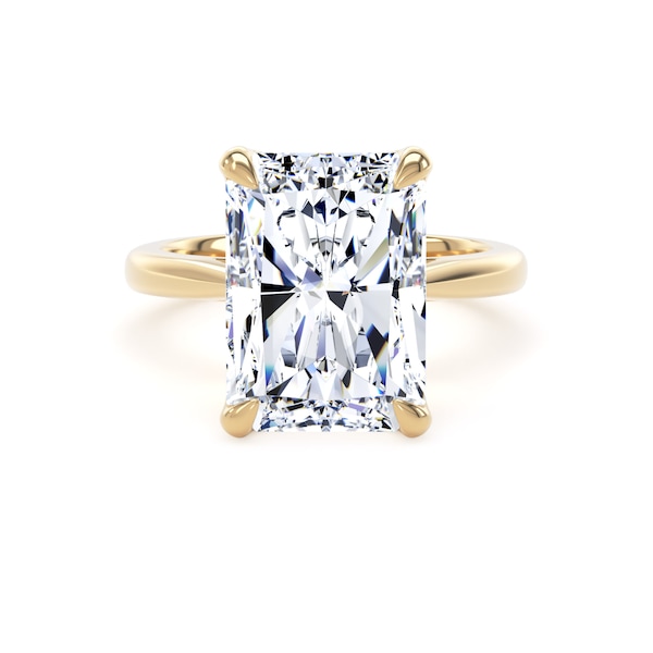 Go to product image 1 Go to product image 1
