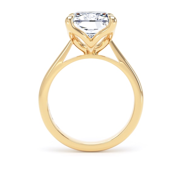 Go to product image 3 Go to product image 3
