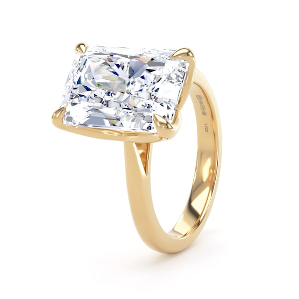 Go to product image 5 Go to product image 5
