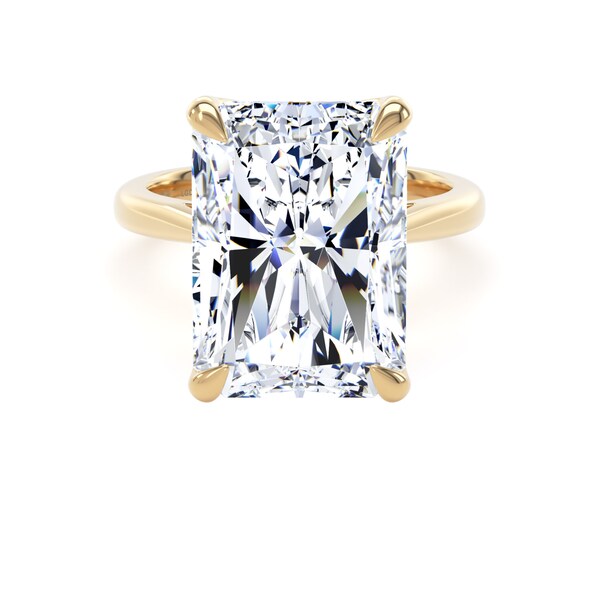 Go to product image 1 Go to product image 1