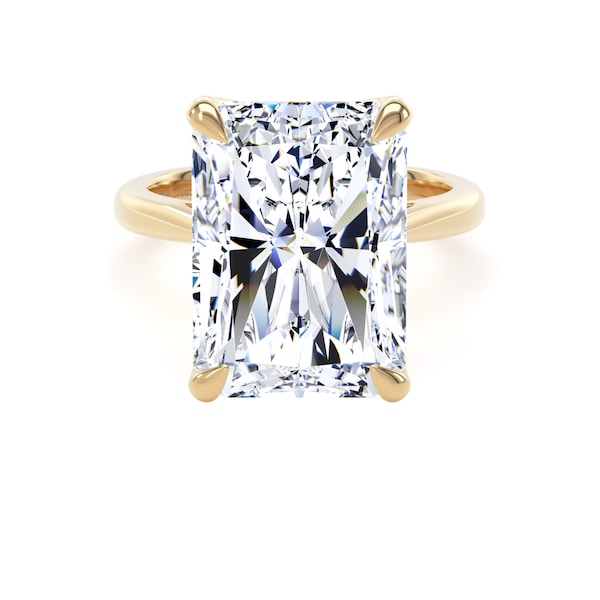 Go to product image 1 Go to product image 1