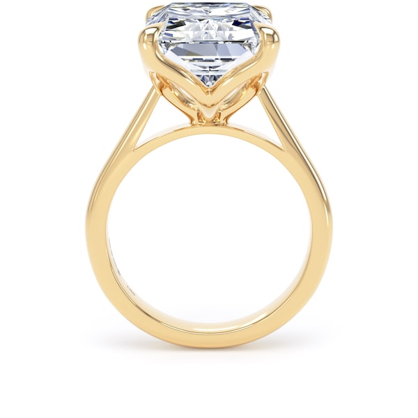 Go to product image 3 Go to product image 3