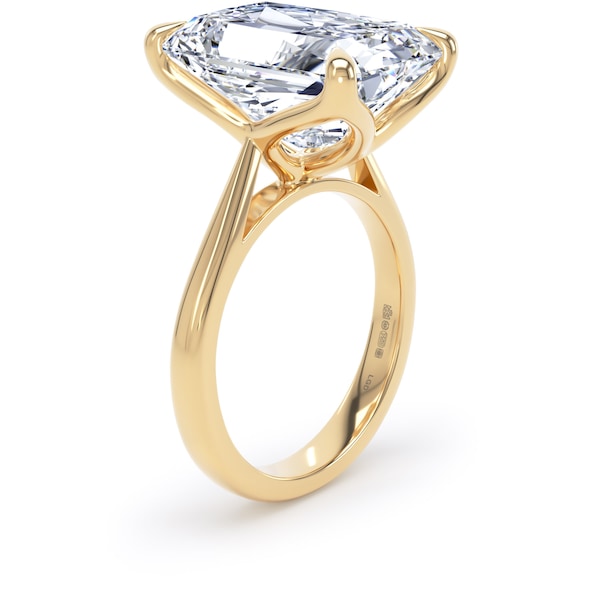 Go to product image 4 Go to product image 4