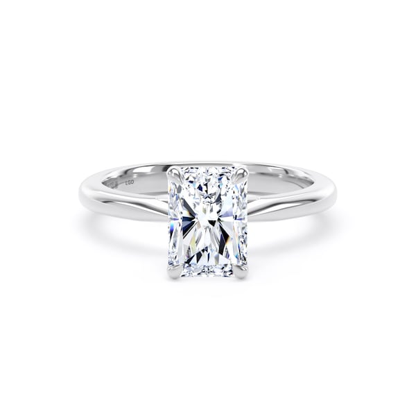 Go to product image 1 Go to product image 1