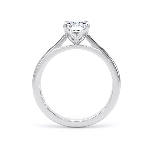 Go to product image 3 Go to product image 3