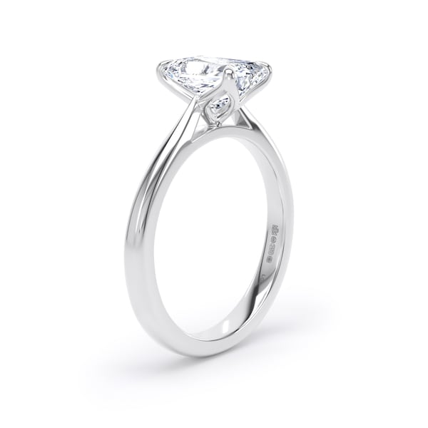 Go to product image 4 Go to product image 4