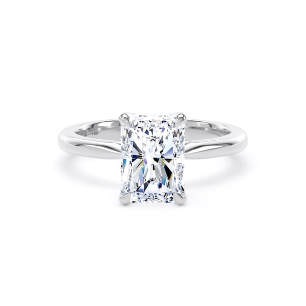 Go to product image 1 Go to product image 1