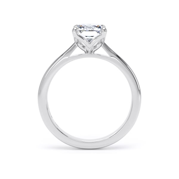 Go to product image 3 Go to product image 3