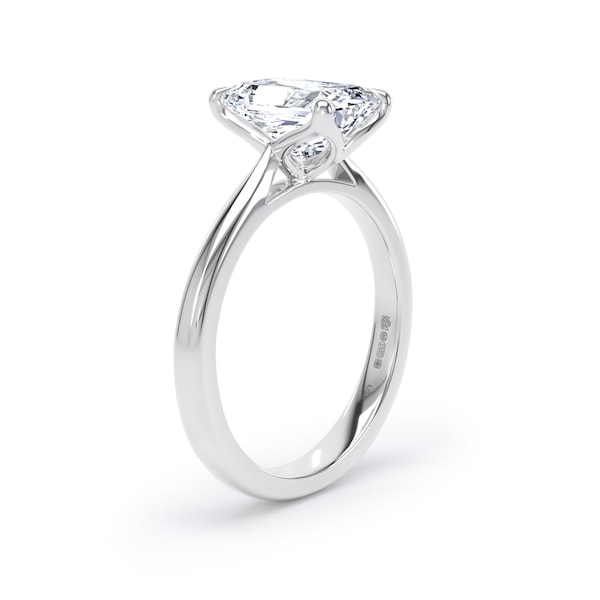 Go to product image 4 Go to product image 4