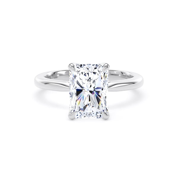 Go to product image 1 Go to product image 1