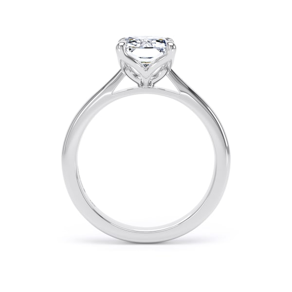 Go to product image 3 Go to product image 3