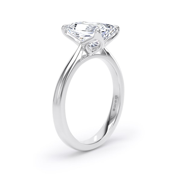 Go to product image 4 Go to product image 4