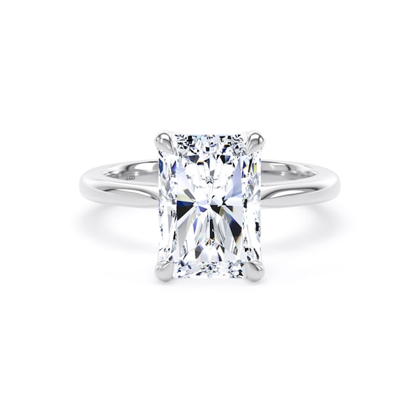 Go to product image 1 Go to product image 1