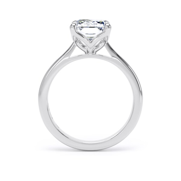 Go to product image 3 Go to product image 3