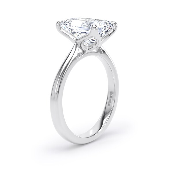 Go to product image 4 Go to product image 4