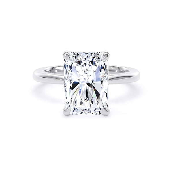 Go to product image 1 Go to product image 1