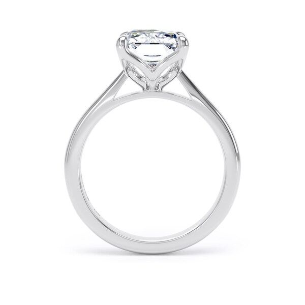 Go to product image 3 Go to product image 3